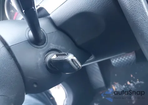 2008 Audi A4 2.0T z USA, uszkodzony, nr VIN WAUDF78E28A115615